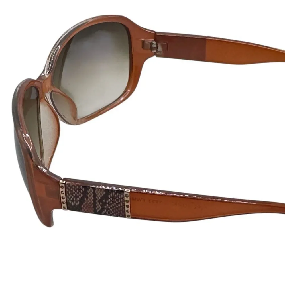 Super Cute Sunglasses